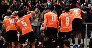 Η Νιόν περιμένει τον ΟΦΗ στις 16 Ιουνίου!