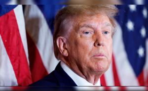 El inicio del fin del respaldo sin condiciones, por Diego García-Sayán