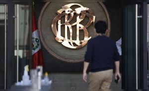 ¿De verdad el BCR depende de una sola persona?, por Kurt Burneo