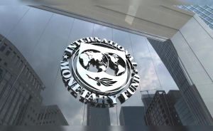 La dictadura en los brazos del Fondo Monetario Internacional, por Miguel Henrique Otero