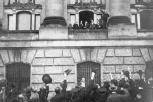 İkinci Enternasyonal’e yeniden bakmak (3) | Çöküşün sebepleri: Yeni bir yaklaşım