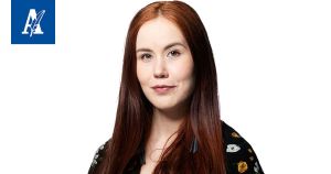 Kolumni|Auton omistaminen on oikeasti aika kamalaa