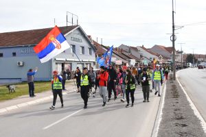 Kako smo od kneza Miloša stigli do pobunjenih studenata: Srbi su uvek imali veru u vođu umesto vere u proceduru