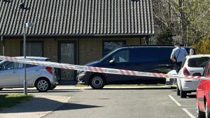 49-årig fundet død: Nu er der nyt fra politiet