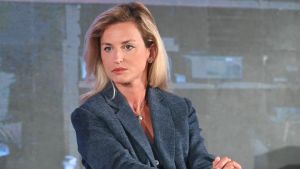 Caso Venezi, Venturini: «Ora ripartire con responsabilità». Martella: «Decisione che auspicavo»