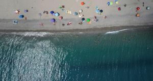 Sve više bogataša slijeva se u naše susjedstvo: Posebno ih privlači jedna stvar