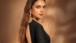 Can wearing black bring bad luck? Here’s what tradition and astrology suggest