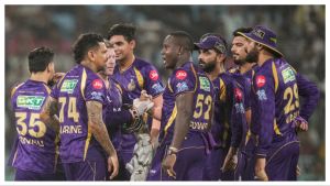 IPL 2026: Home woes continue for LSG as Super Over drama drops them to bottom spot below KKR