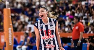 Alianza Lima y San Martín, la segunda final de la Liga de Vóley en la mirada de tres especialistas