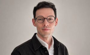 Økonom er bekymret for de flittige førstegangskøbere: Ingen har rigtig fortalt dem, hvad der kan gå galt