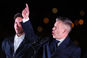 Ozbiljne optužbe: Orbanovi oligarsi iznose milijarde u poreske rajeve i spremaju se za BIJEG IZ ZEMLJE