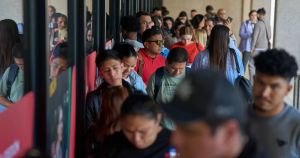 Sanchez‘ Kehrtwende