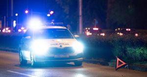UZNEMIRUJUĆE Policija traži pomoć: Objavili fotografije preminulih osoba
