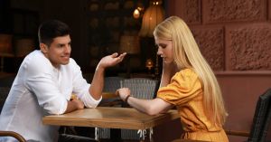 The Pros and Cons of the 'Stack Dating' Trend