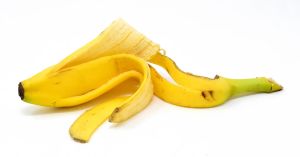 AI vs. Human Experience: Where Words Fall Short