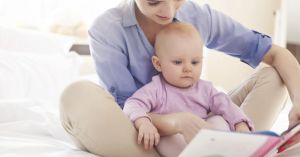 Donor Conception Openness: What's Important