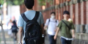 Japan should prepare for a brain drain