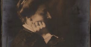 The Benefits of Daydreaming and an Unexpected Role in Memory