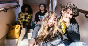 How to Protect Teens’ Mental Health for Life