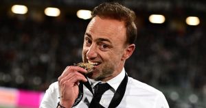 Έχασε, άλλαξε, επέμεινε: Έτσι ο Κόντης οδήγησε τον ΟΦΗ στο τρόπαιο