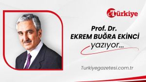 Tayyare yapacaktık, bırakmadılar!