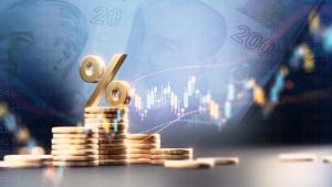 Borçlan-harca-öde, borçlan-harca-öde, borçlan…