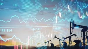 Piyasalar barış opsiyonunun halen masada olduğuna inanıyor