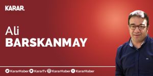 Dedeler çocukların kanatıdır