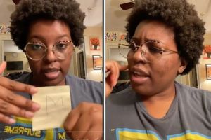 Former teacher gets brutally honest about the ‘denial’ some parents have about their kids’ education