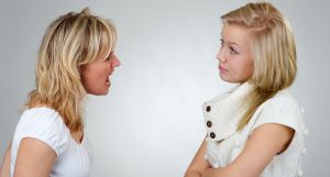 Nearly 40% of Americans went no-contact with a loved one last year. Here’s why we’re letting relationships go.