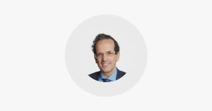 Dois presidentes, dois discursos diferentes