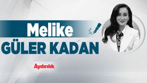 Şirket ütopyaları vs 19. yüzyıl kırbacı