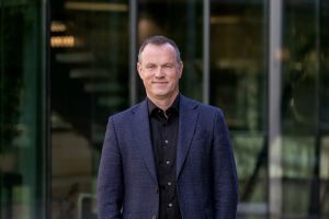 Stadige omkamper om havvind er uheldig