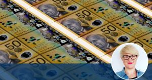 It's time for Australia's super-rich to pay their fair share