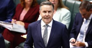 How will the new NDIS criteria be used to work out who's eligible?