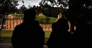 Thirty years after Port Arthur, we must defend the truth from cruel deniers