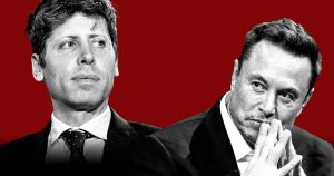 Procès Altman-Musk : poker menteur chez les barons de l’IA