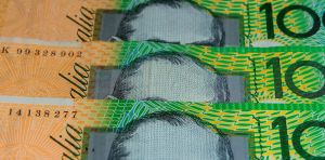 How much a new $1,000 tax offset would really be worth – and who’s better off avoiding it
