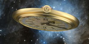 Shipwrecked in a time‑loop – Solvej Balle’s On the Calculation of Volume plays a long game