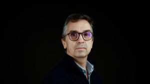 Do tiro nos EUA aos discursos de ódio