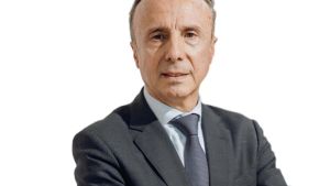 Dar voz ao Poder Local pela democracia e pelos territórios