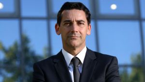 A reserva que não se reserva