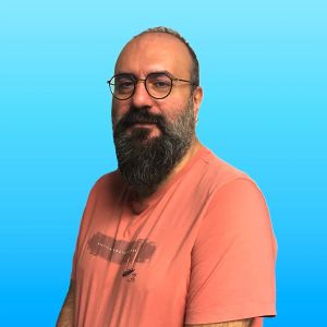 Karanlık Gece: Taşranın karanlık hafızası