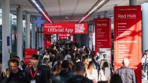 Il Salone del Mobile chiude con un “record” mondiale: oltre 316mila presenze nonostante guerre e dazi