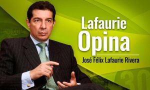 La insoportable levedad… de las redes