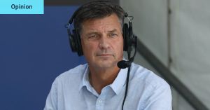 There’s a better way to do ‘forced and tokenistic’ Welcomes to Country