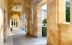 UQP has cancelled a children’s book, citing antisemitism