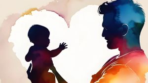 El mejor rato del mundo