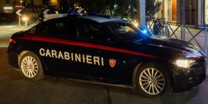 Furto a segno a Malborghetto: i ladri portano via due camici