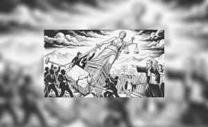 La independencia judicial en riesgo: las advertencias de la Comisión de Venecia y de tres relatores de Naciones Unidas